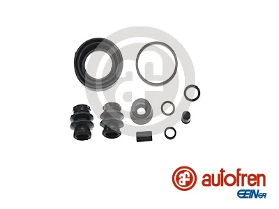 Repair Kit, brake caliper